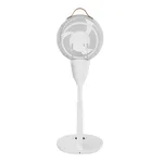 Вентилятор напольный Electrolux EFF-1030W 3