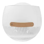 Вентилятор напольный Electrolux EFF-1030W 4