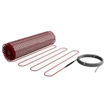 Мат Electrolux EEM 2-150-1,5 (комплект теплого пола) 2