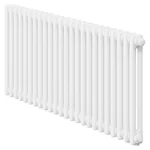 Дизайн-радиатор Royal Thermo Insignia R VC2050 - 24 секц. RAL9016 1