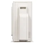 Блок наружный Ballu Multi Smart BM4OI-FM/out-36HN8_V1/EU инверторной мульти сплит-системы 3