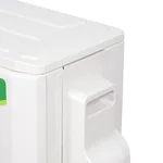 Блок наружный Ballu Multi Smart BM4OI-FM/out-36HN8_V1/EU инверторной мульти сплит-системы 4