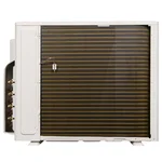 Блок наружный Ballu Multi Smart BM4OI-FM/out-36HN8_V1/EU инверторной мульти сплит-системы 5