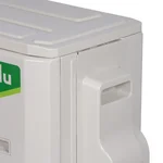 Блок наружный Ballu Multi Smart BM4OI-FM/out-28HN8_V1/EU инверторной мульти сплит-системы 3