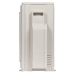 Блок наружный Ballu Multi Smart BM4OI-FM/out-28HN8_V1/EU инверторной мульти сплит-системы 4