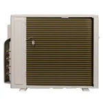 Блок наружный Ballu Multi Smart BM4OI-FM/out-28HN8_V1/EU инверторной мульти сплит-системы 5