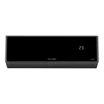 Сплит-система инверторного типа Royal Thermo Barocco DC RTBI-24HN8_V2/black комплект 3