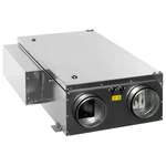Установка приточно-вытяжная SHUFT UniMAX-P 1400CE EC 4