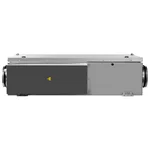 Установка приточно-вытяжная SHUFT UniMAX-P 1400CE EC 5