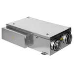 Установка приточно-вытяжная SHUFT UniMAX-P 1400CE EC 6