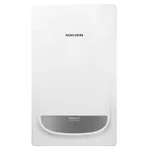 Котёл газовый Navien Deluxe S-24K 1