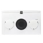 Котёл газовый Navien Deluxe S-24K 4