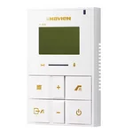 Котёл газовый Navien Deluxe S-24K 6