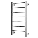 Полотенцесушитель Royal Thermo Классика П7 500х796 1