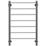 Полотенцесушитель Royal Thermo Классика П7 500х796 2