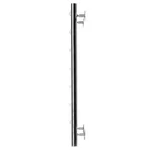 Полотенцесушитель Royal Thermo Классика П7 500х796 3