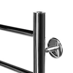 Полотенцесушитель Royal Thermo Классика П7 500х796 4