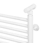 Полотенцесушитель Royal Thermo Casa П18 500х1000 белый 4