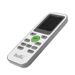 Пульт ДУ BPAC 5