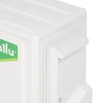 Блок наружный Ballu BA2OI-FM/out-18HN8/EU инверторной мульти сплит-системы 4