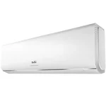 Сплит-система Ballu iGreen Pro BSAG-07HN8 комплект 1