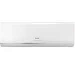 Сплит-система Ballu iGreen Pro BSAG-07HN8 комплект 2