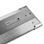Инфракрасный обогреватель BALLU BIH-APL-0.8-M 5