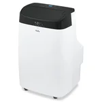Кондиционер мобильный Ballu Smart Wind BPAC-09 SW/N1 1