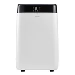 Кондиционер мобильный Ballu Smart Wind BPAC-09 SW/N1 2