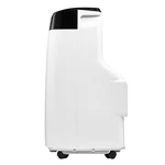Кондиционер мобильный Ballu Smart Wind BPAC-09 SW/N1 4