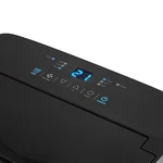 Кондиционер мобильный Ballu Smart Wind BPAC-09 SW/N1 7