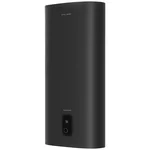 Водонагреватель Royal Thermo RWH 50 Smalto Inverter Grafit 2