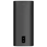 Водонагреватель Royal Thermo RWH 50 Smalto Inverter Grafit 3
