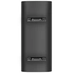 Водонагреватель Royal Thermo RWH 50 Smalto Inverter Grafit 5