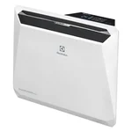 Комплект Electrolux Rapid Transformer с блоком управления ECH/R-1000 T-TUI4 (инверторный) 2