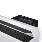 Комплект Electrolux Rapid Transformer с блоком управления ECH/R-1000 T-TUI4 (инверторный) 6