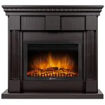 Портал Firelight Colonna 25 шпон венге 2