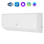 Блок внутренний Electrolux EACS/I-18 HMB FMI/N8_ERP/in_WF сплит-системы 1