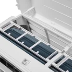 Блок внутренний Electrolux EACS/I-18 HMB FMI/N8_ERP/in_WF сплит-системы 8