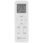 Блок внутренний Electrolux EACS/I-18 HMB FMI/N8_ERP/in_WF сплит-системы 9