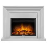 Портал Firelight Stretto 25 белый 2