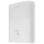 Водонагреватель Royal Thermo RWH 30 Lagom 1
