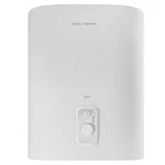 Водонагреватель Royal Thermo RWH 30 Lagom 2