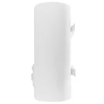 Водонагреватель Royal Thermo RWH 30 Lagom 3