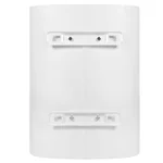 Водонагреватель Royal Thermo RWH 30 Lagom 4
