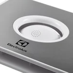 Вентилятор вытяжной серии Rainbow EAFR-100 steel 6