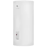 Бойлер косвенного нагрева Royal Thermo GLF RTWGE 500 напольный, с встроен. ТЭНом 1