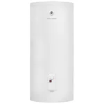 Бойлер косвенного нагрева Royal Thermo GLF RTWGE 500 напольный, с встроен. ТЭНом 3