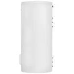 Бойлер косвенного нагрева Royal Thermo GLF RTWGE 500 напольный, с встроен. ТЭНом 4