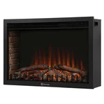 Очаг электрический Electrolux EFP/P-3020LS N 1